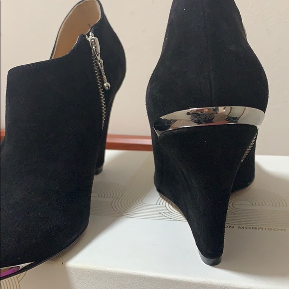 Gorgeous designer shoes belle - Picture 7 of 9